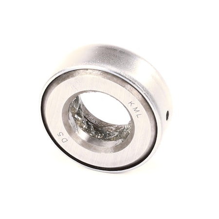 Crown Steam Thrust Bearing (Tilt Units) 5327-1